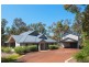 27 The Boulevard, Margaret River WA 6285
