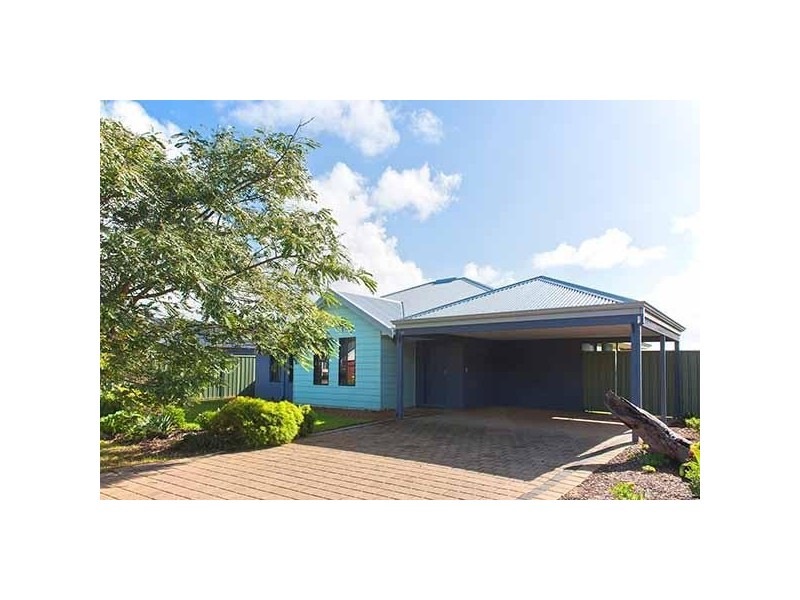 33 Bottlebrush Drive, Margaret River WA 6285