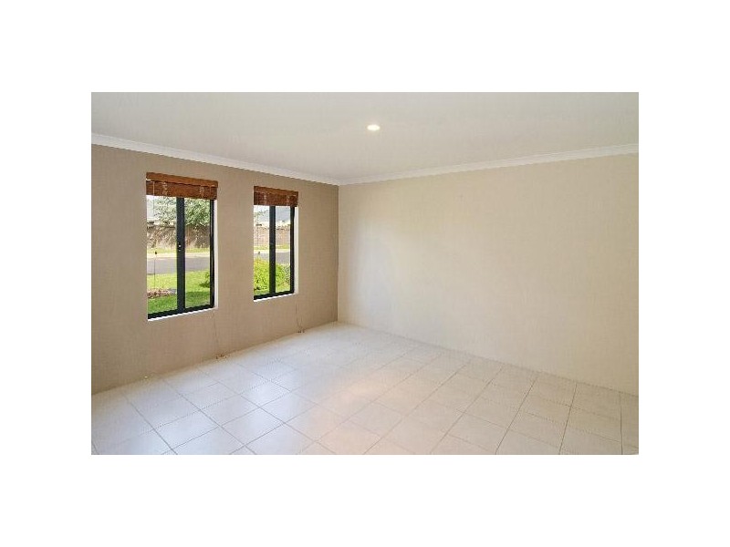 33 Bottlebrush Drive, Margaret River WA 6285