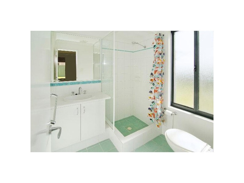 33 Bottlebrush Drive, Margaret River WA 6285