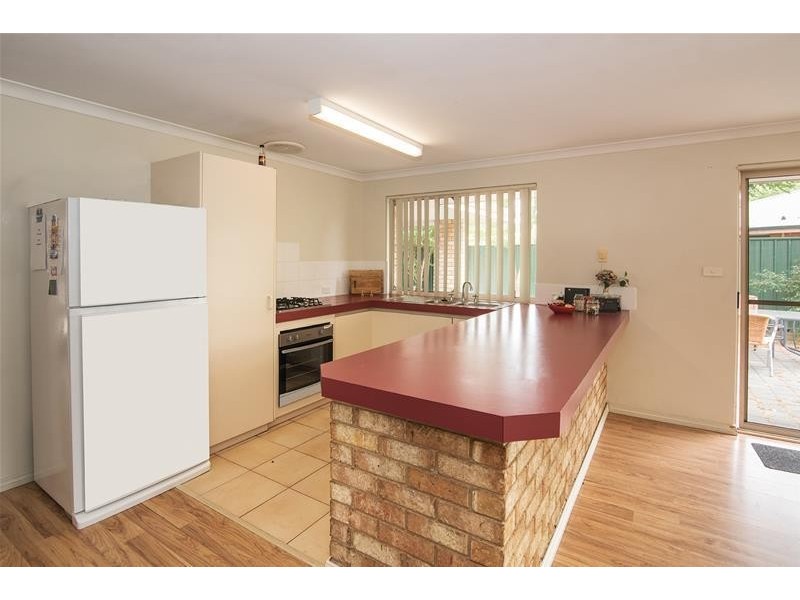 21 Bullich Place, Margaret River WA 6285