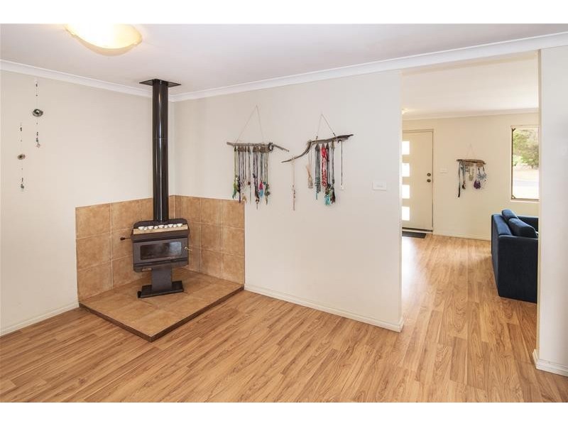 21 Bullich Place, Margaret River WA 6285