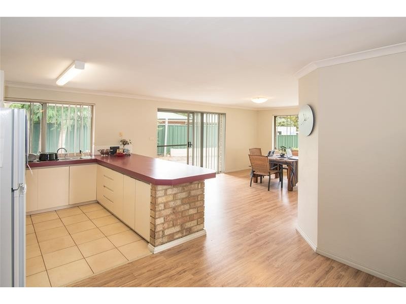 21 Bullich Place, Margaret River WA 6285