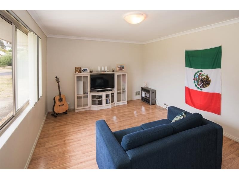 21 Bullich Place, Margaret River WA 6285