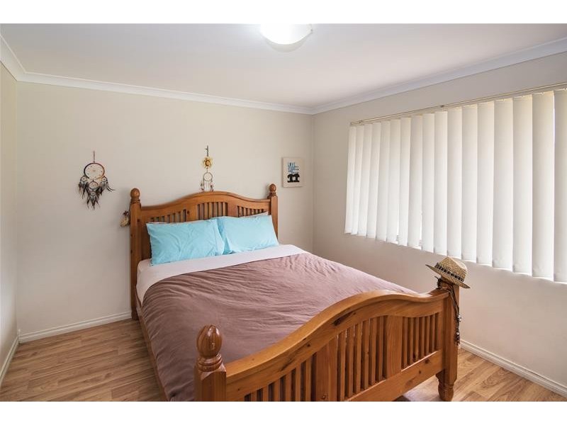 21 Bullich Place, Margaret River WA 6285