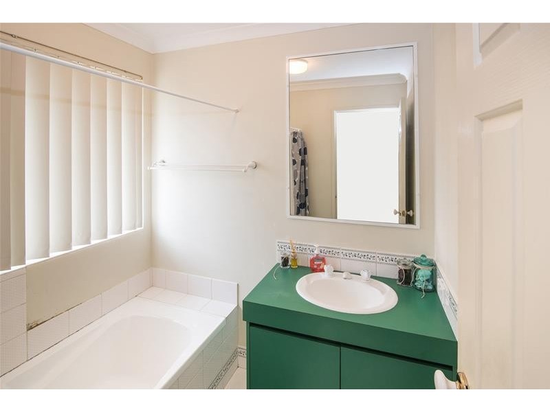 21 Bullich Place, Margaret River WA 6285