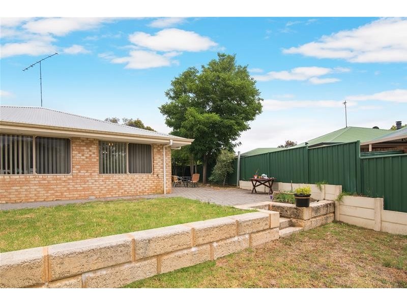 21 Bullich Place, Margaret River WA 6285