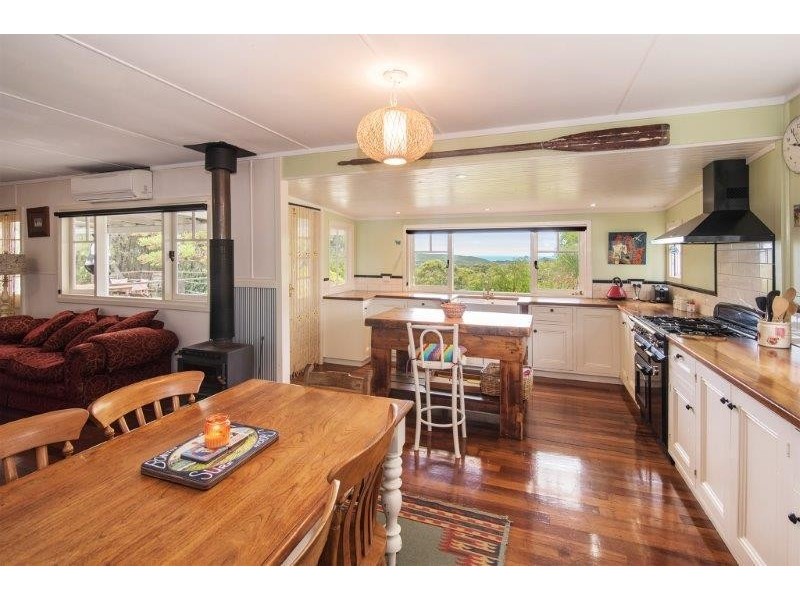 18 Colyer Drive, Hamelin Bay WA 6288