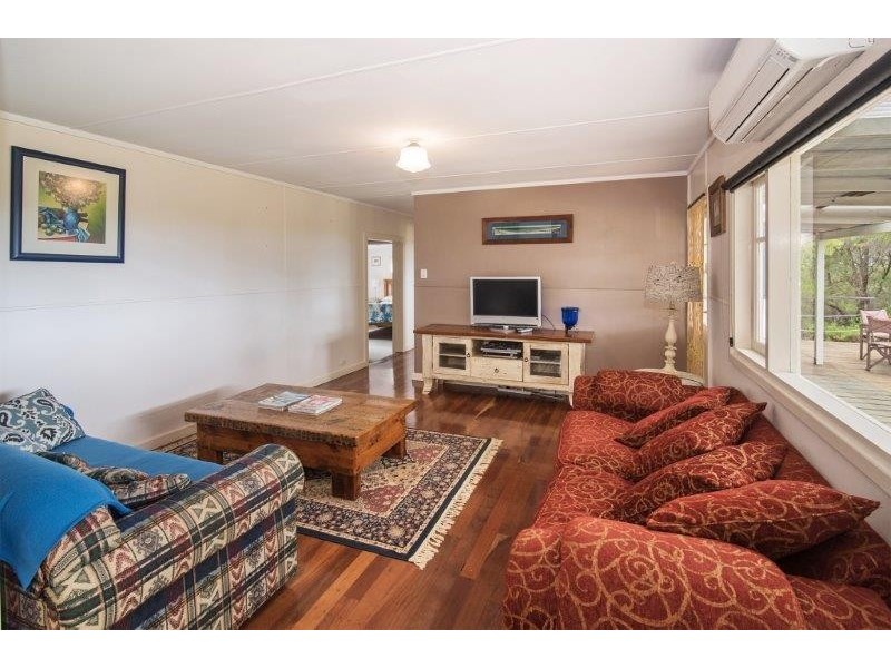 18 Colyer Drive, Hamelin Bay WA 6288