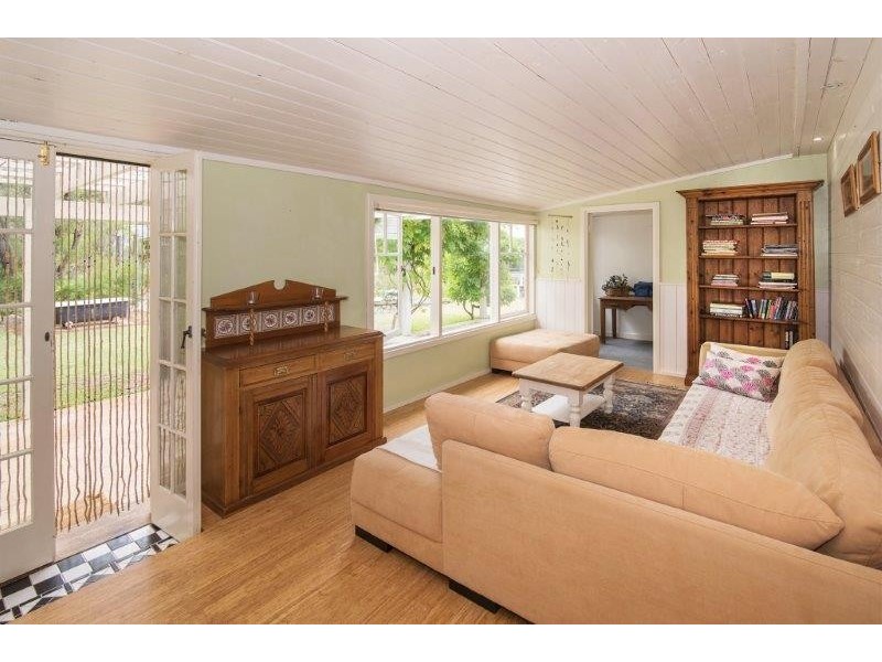 18 Colyer Drive, Hamelin Bay WA 6288