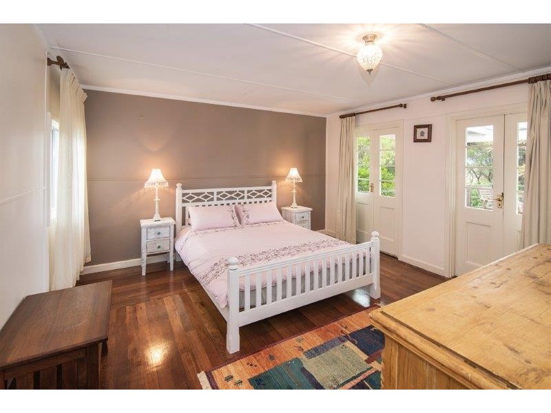 18 Colyer Drive, Hamelin Bay WA 6288