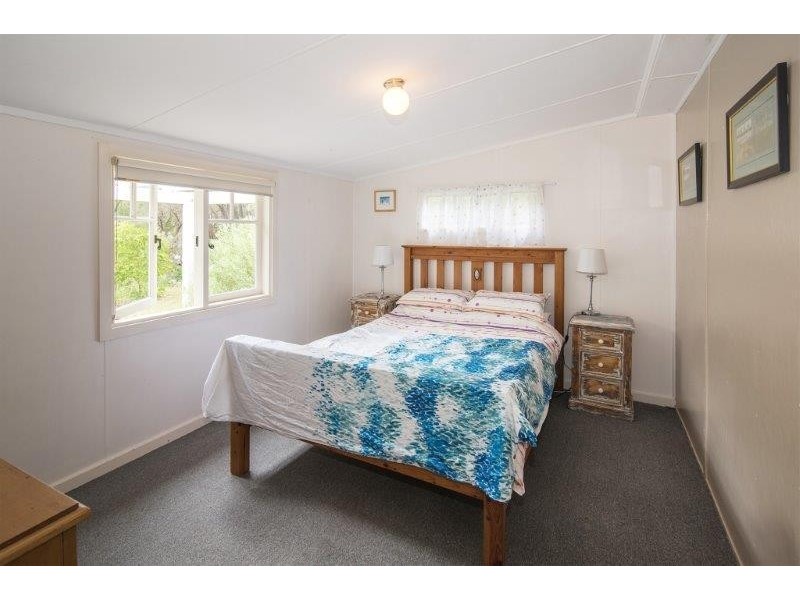 18 Colyer Drive, Hamelin Bay WA 6288