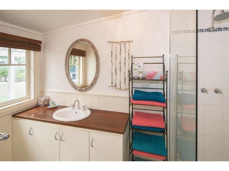 18 Colyer Drive, Hamelin Bay WA 6288