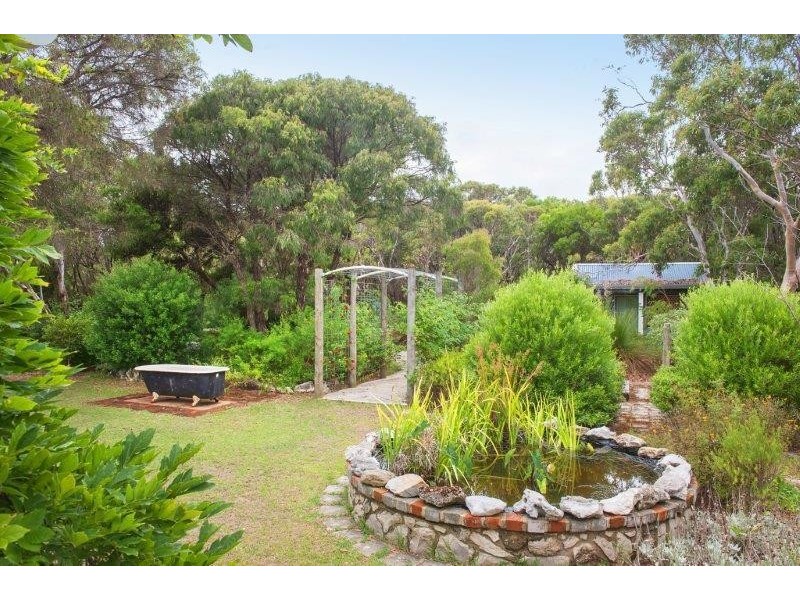 18 Colyer Drive, Hamelin Bay WA 6288