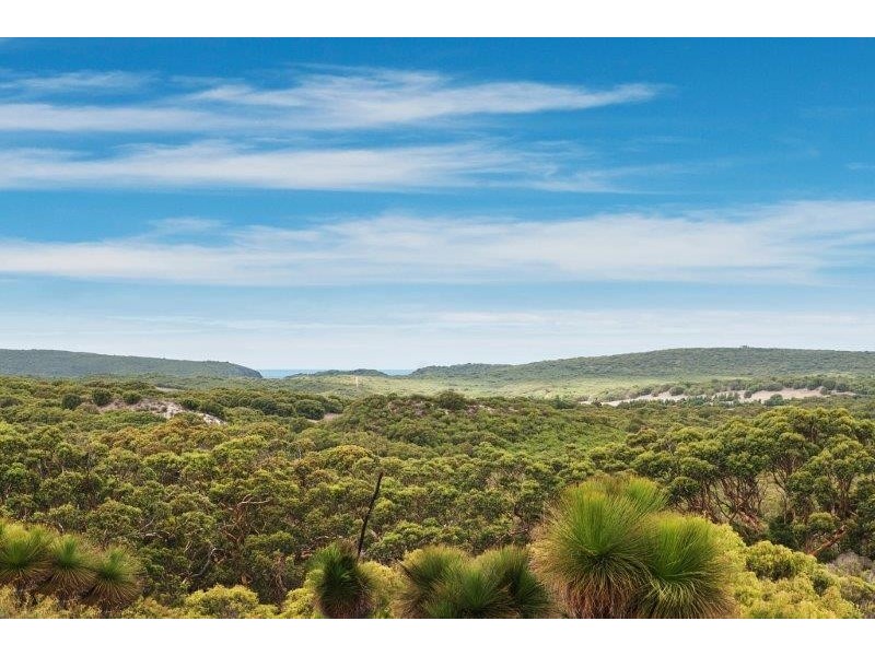 18 Colyer Drive, Hamelin Bay WA 6288