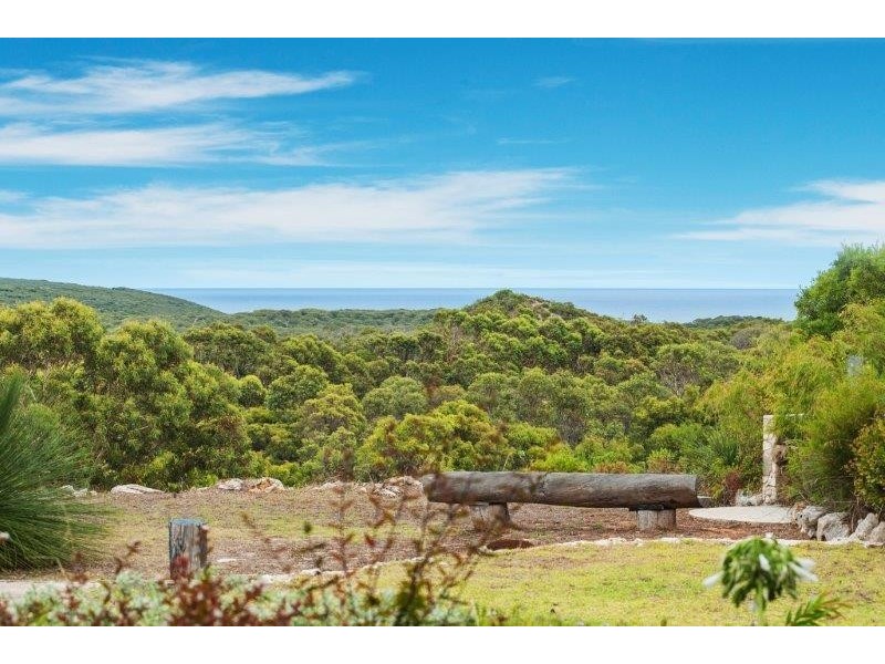 18 Colyer Drive, Hamelin Bay WA 6288