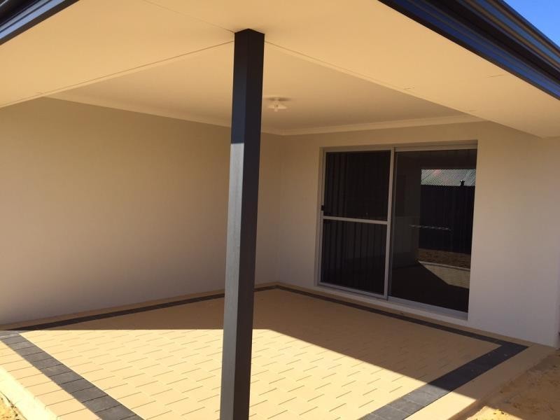 1 Hugall Street, Margaret River WA 6285