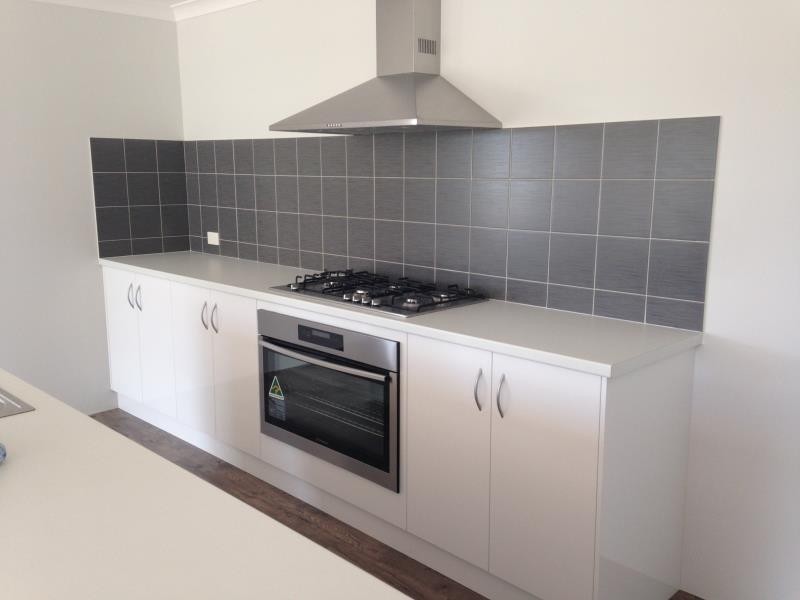 1 Hugall Street, Margaret River WA 6285