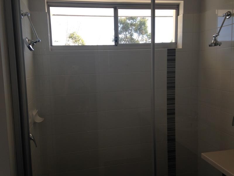 1 Hugall Street, Margaret River WA 6285