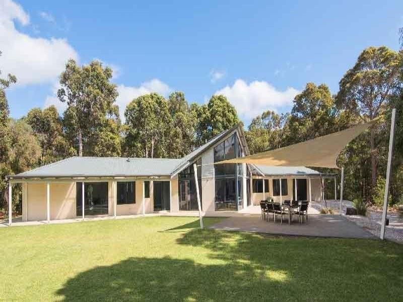 35 Woodland Drive, Margaret River WA 6285