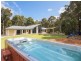 35 Woodland Drive, Margaret River WA 6285