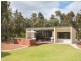 35 Woodland Drive, Margaret River WA 6285