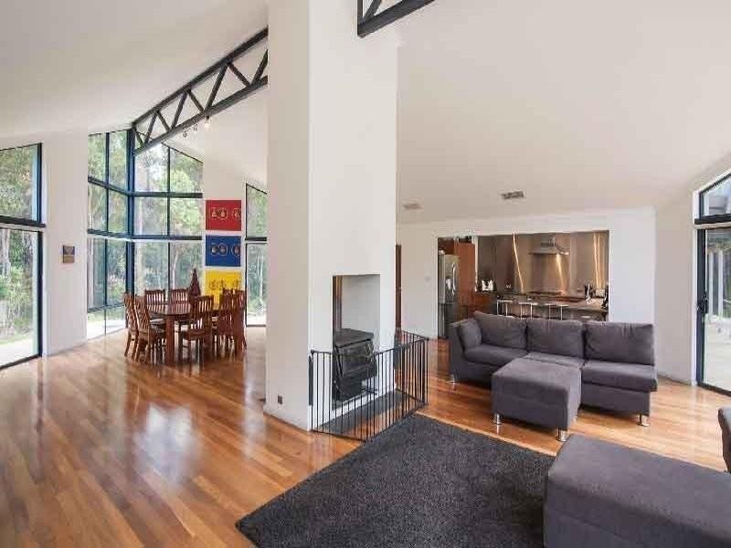 35 Woodland Drive, Margaret River WA 6285