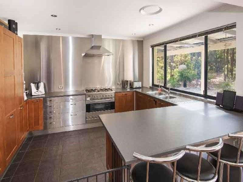 35 Woodland Drive, Margaret River WA 6285