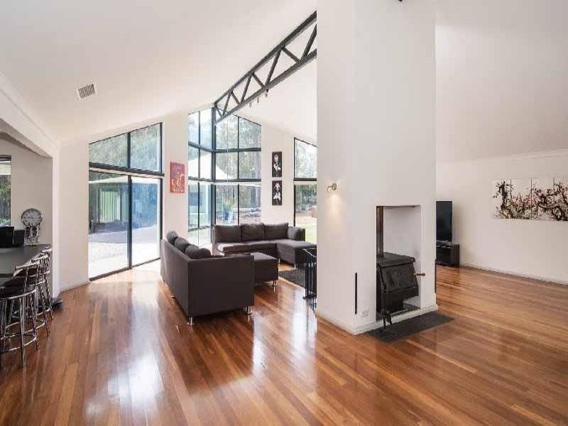 35 Woodland Drive, Margaret River WA 6285