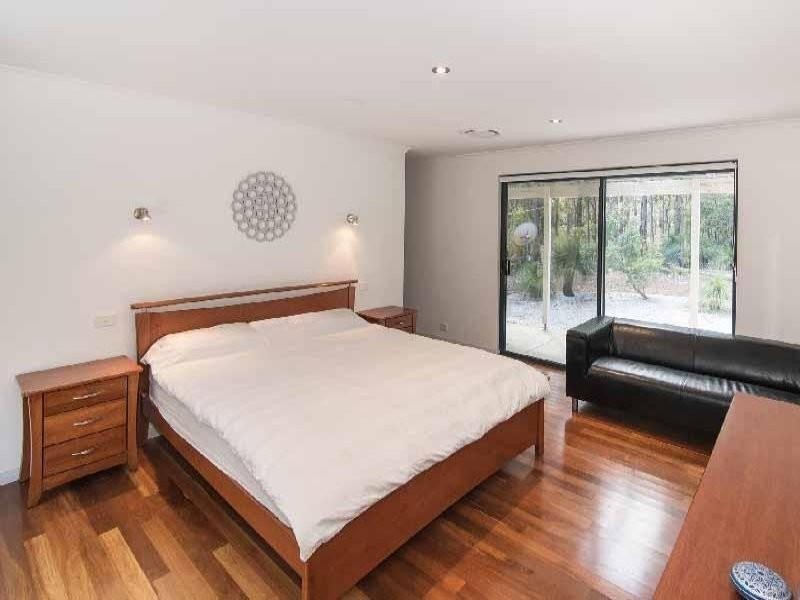 35 Woodland Drive, Margaret River WA 6285