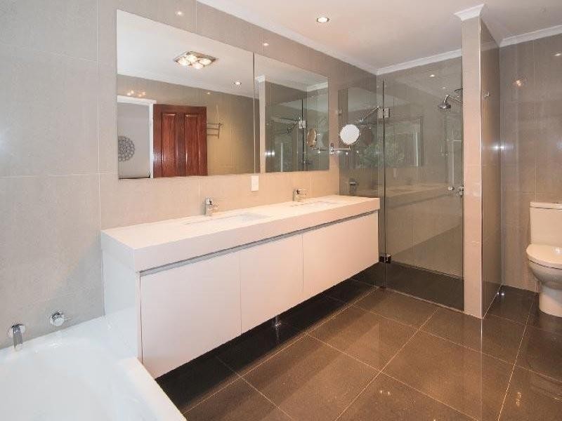 35 Woodland Drive, Margaret River WA 6285