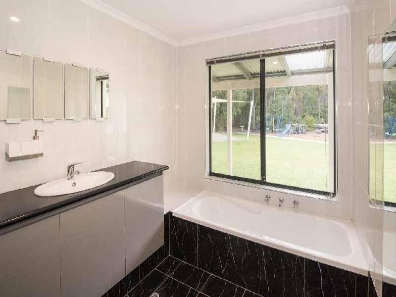 35 Woodland Drive, Margaret River WA 6285