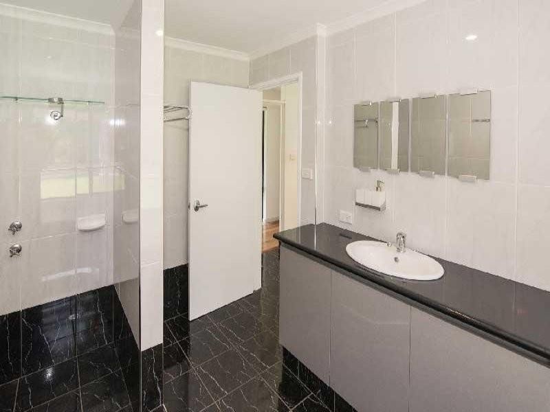 35 Woodland Drive, Margaret River WA 6285