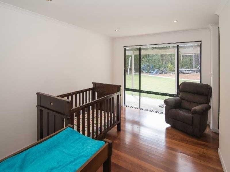 35 Woodland Drive, Margaret River WA 6285