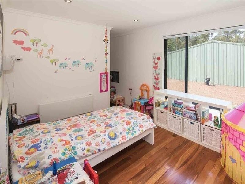 35 Woodland Drive, Margaret River WA 6285