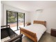 35 Woodland Drive, Margaret River WA 6285
