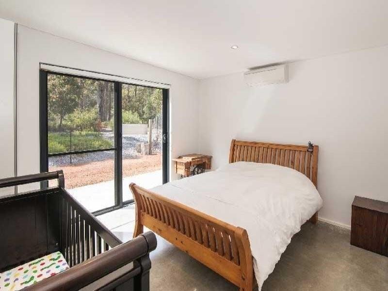 35 Woodland Drive, Margaret River WA 6285