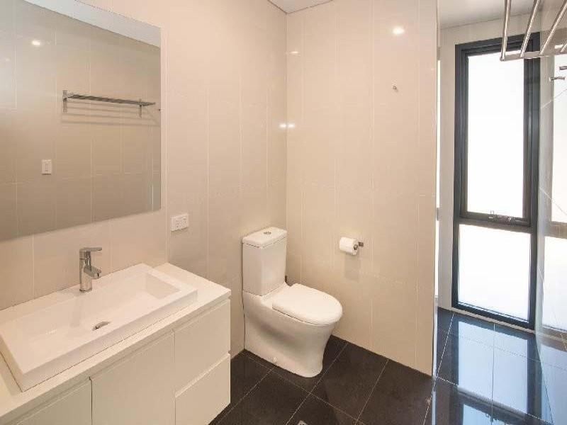 35 Woodland Drive, Margaret River WA 6285