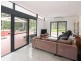 35 Woodland Drive, Margaret River WA 6285