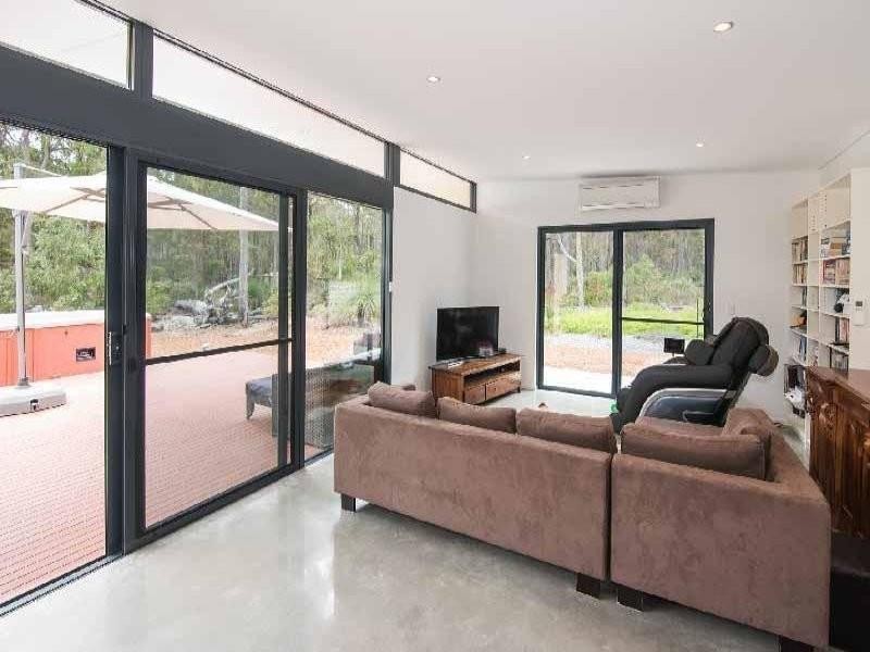 35 Woodland Drive, Margaret River WA 6285