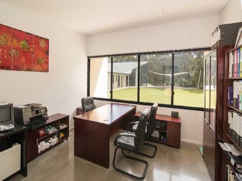 35 Woodland Drive, Margaret River WA 6285