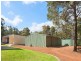 35 Woodland Drive, Margaret River WA 6285