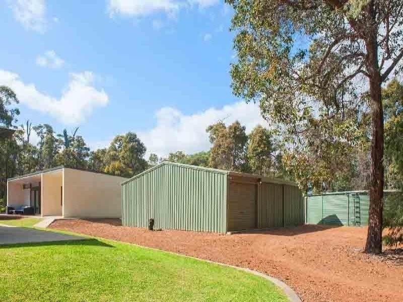 35 Woodland Drive, Margaret River WA 6285