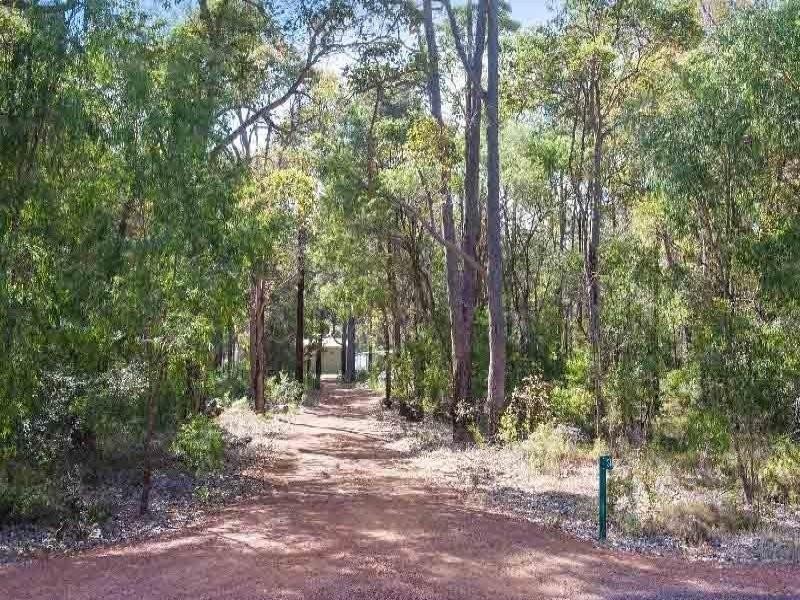 35 Woodland Drive, Margaret River WA 6285