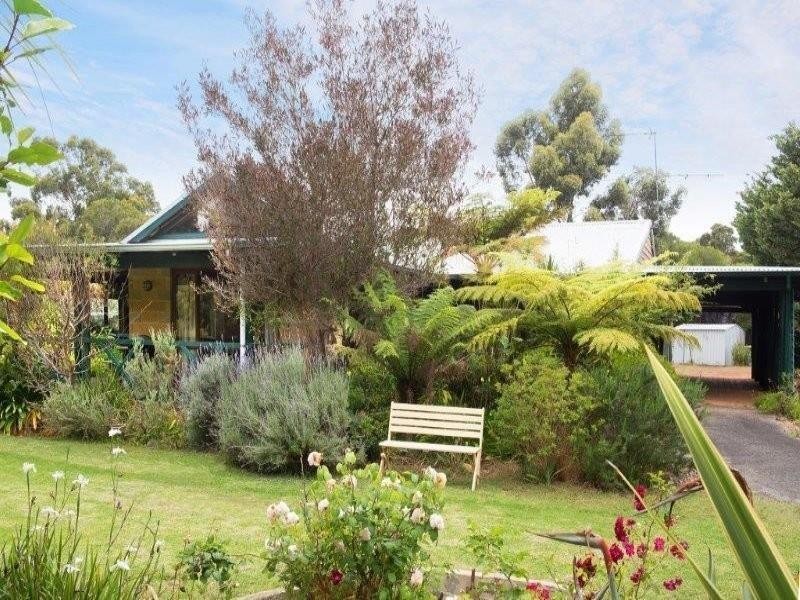 3 Meleri Close, Margaret River WA 6285