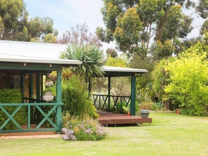 3 Meleri Close, Margaret River WA 6285