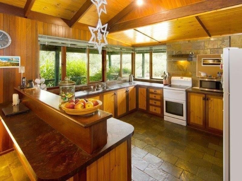 3 Meleri Close, Margaret River WA 6285