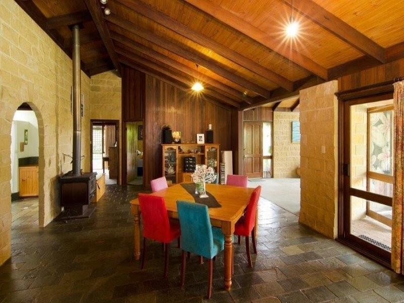 3 Meleri Close, Margaret River WA 6285