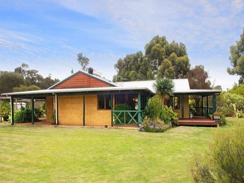 3 Meleri Close, Margaret River WA 6285