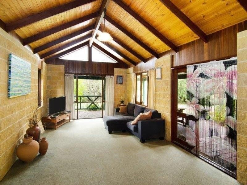 3 Meleri Close, Margaret River WA 6285